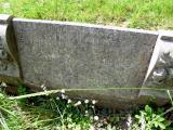 image of grave number 320601